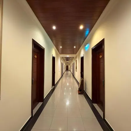 Royal Grand Hotel-3
