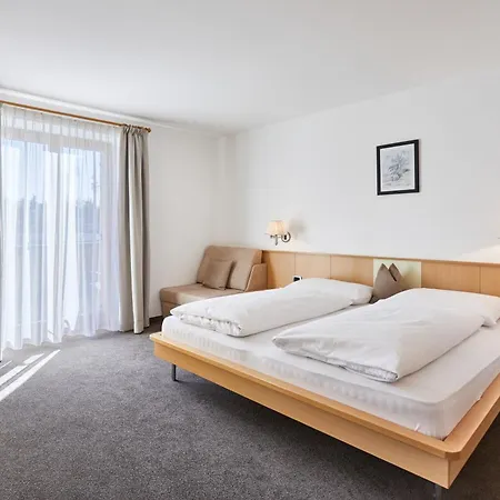 Pension Haus am See-2