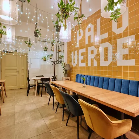 Salvator Boutique Hotel Vegan-Friendly-2