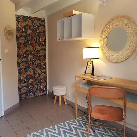 Le Vacoa-2
