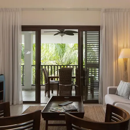 Hotel Casa Hemingway-2