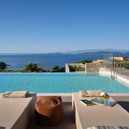 Eagles Villas - Small Luxury Hotels Of The World-2