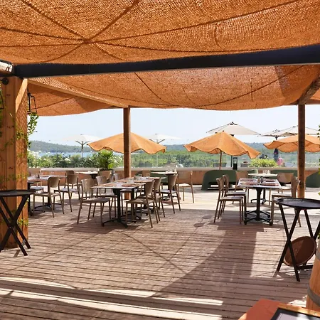 Hotel U Paesolu-3