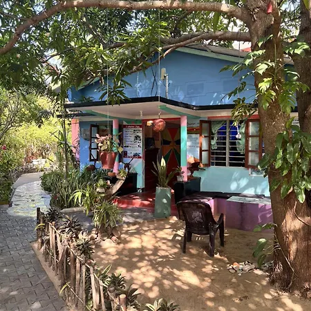 Lobster Inn-3