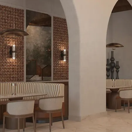 Intercontinental Durrat Al Riyadh Resort & Spa By Ihg-3