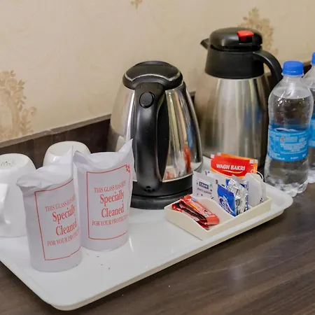 Rudransh Inn By Apple Orchid Hotels-2