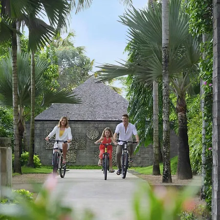 Moevenpick Resort & Spa Jimbaran Bali-3