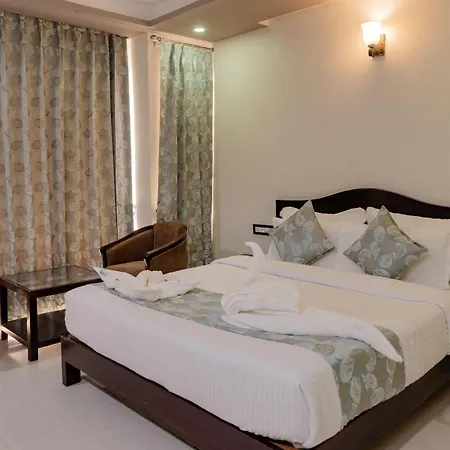 Rudransh Inn By Apple Orchid Hotels-3