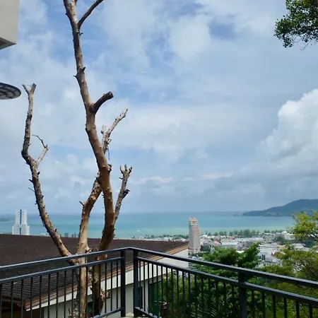 Sunset Bay View Phuket-2