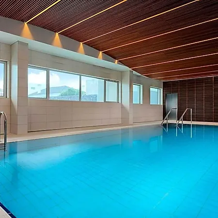 Delta Hotels By Marriott Azores-3