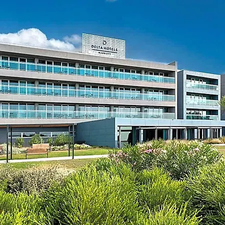 Delta Hotels By Marriott Azores-3