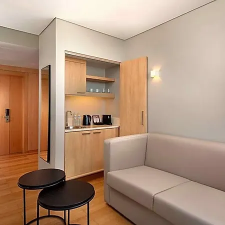 Delta Hotels By Marriott Azores-2