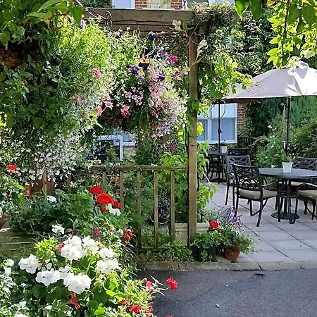 The Bolingbroke Hotel-3