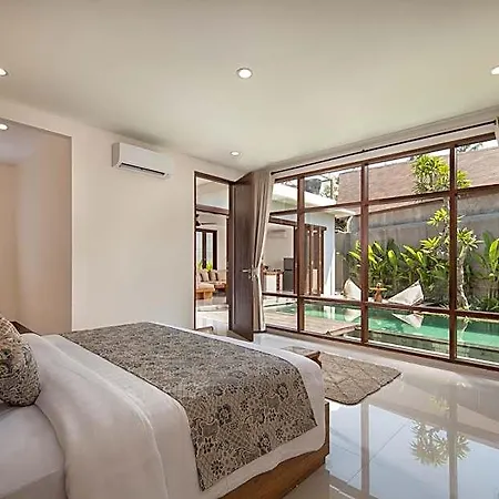Agrapana Beach Villa-2