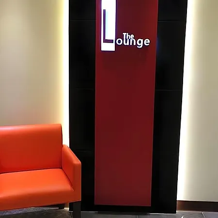 The Grande Suites-2
