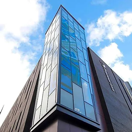 Premier Inn Liverpool City-3