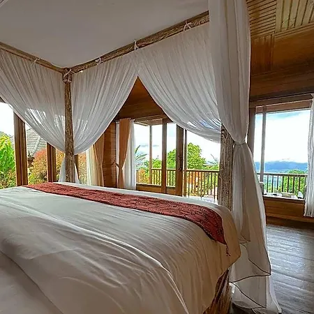 Munduk Menir Villas-3