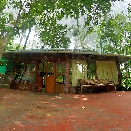 Thennal Jungelcamp Pvt Ltd-3