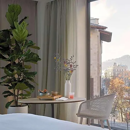 ME by Meliá Barcelona-2