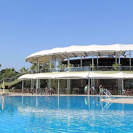 Vonresort Golden Beach-2