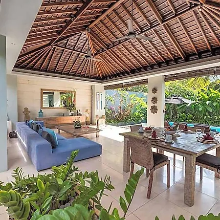 Kembali Villas-2