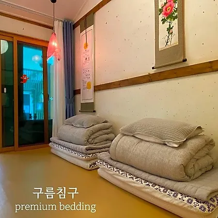 Sindal Guesthouse-2