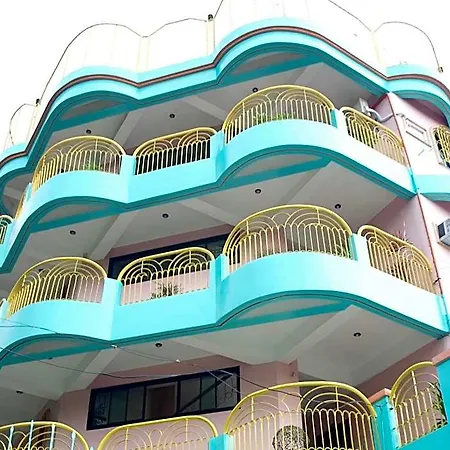 Nathaniel Hotel-3