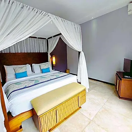 Seminyak Icon - By Karaniya Experience-3