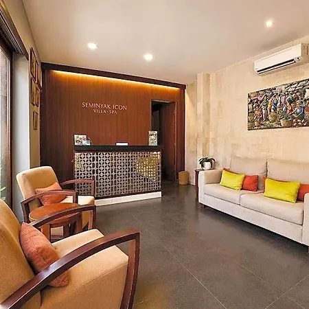 Seminyak Icon - By Karaniya Experience-2