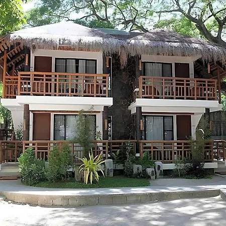 Acuaverde Beach Resort & Hotel Inc.-3