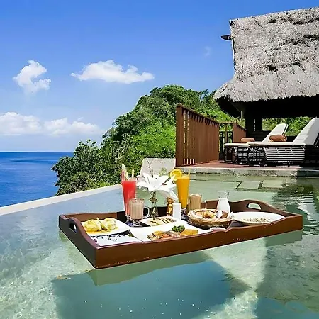 Cauayan Boutique Private Island-2