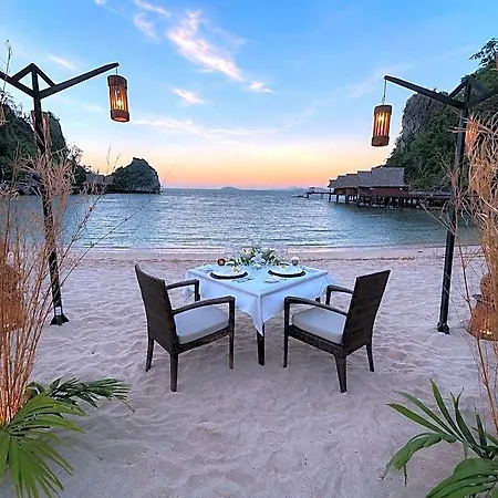 Cauayan Boutique Private Island-3