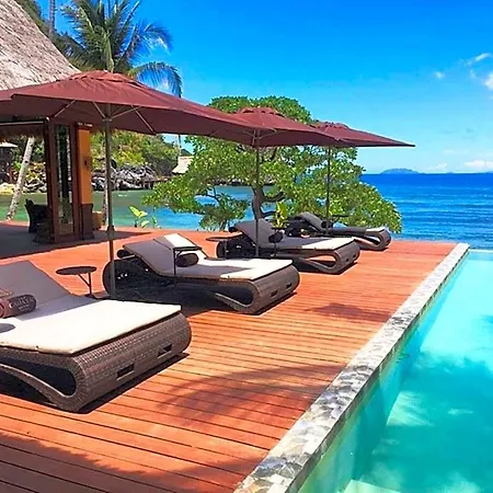 Cauayan Boutique Private Island-2