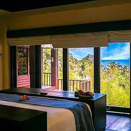 Cauayan Boutique Private Island-2