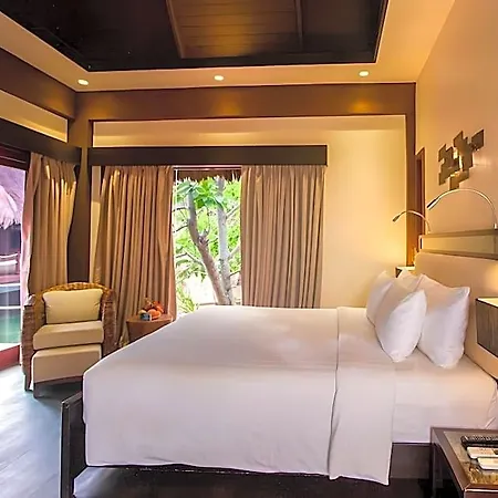 Cauayan Boutique Private Island-3