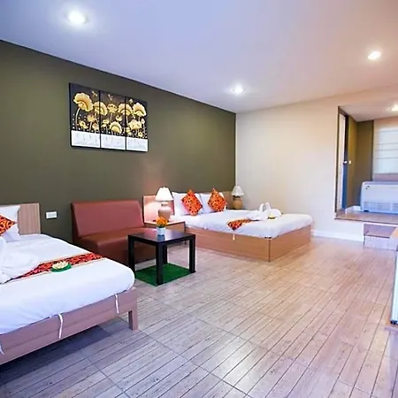 Jn Place-2