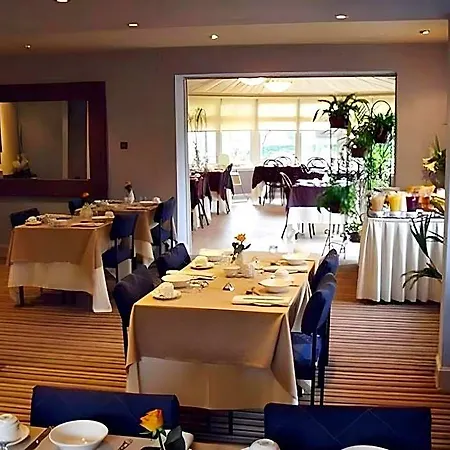 The Abbotsford-2
