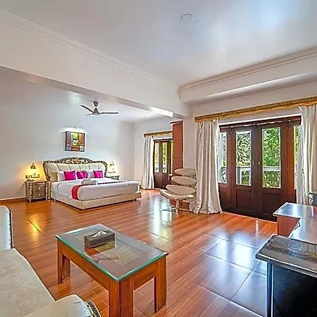 White Pearl Suites-3