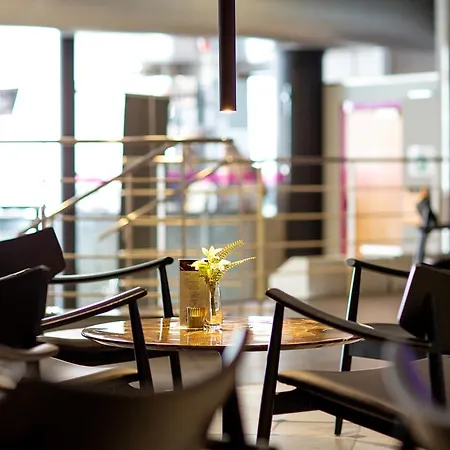 Cabinn Scandinavia-3