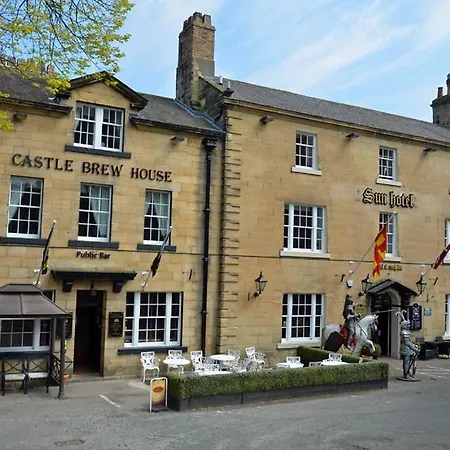 Sun Hotel Warkworth-3