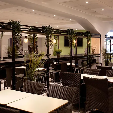 Cabinn Scandinavia-2
