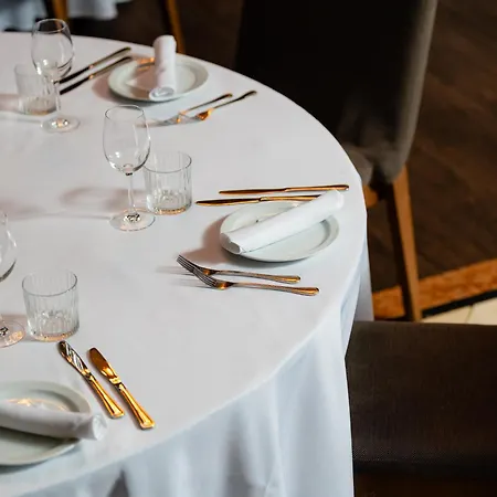 Radisson Blu Ridzene Hotel, Riga-2
