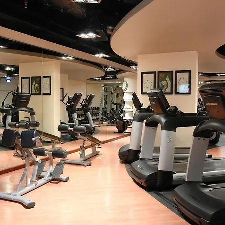 Sofitel Legend Metropole Hanoi-3