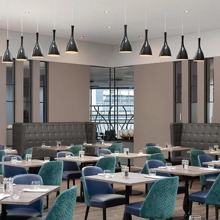 Sofitel London Gatwick-2