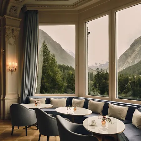 Grand Hotel Kronenhof-2