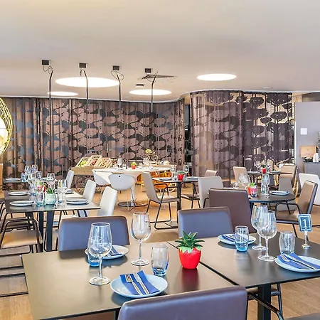 Novotel Setubal-3