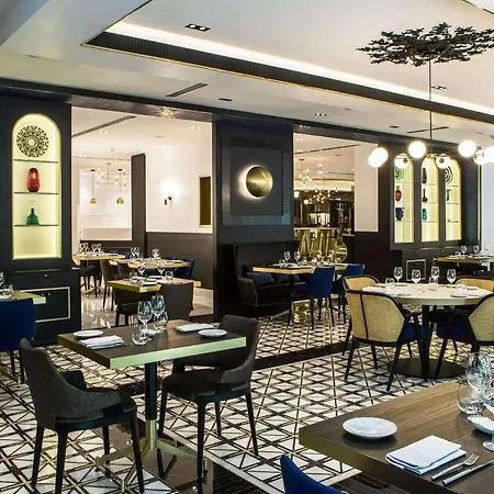 Sofitel Lisbon Liberdade-2