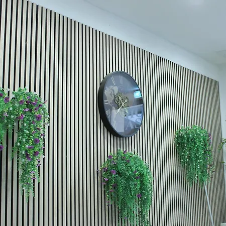 Hotel Astor-3