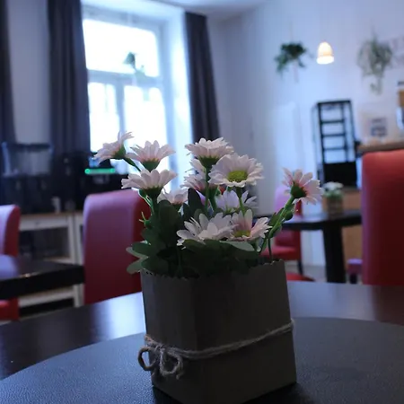 Hotel Astor-2