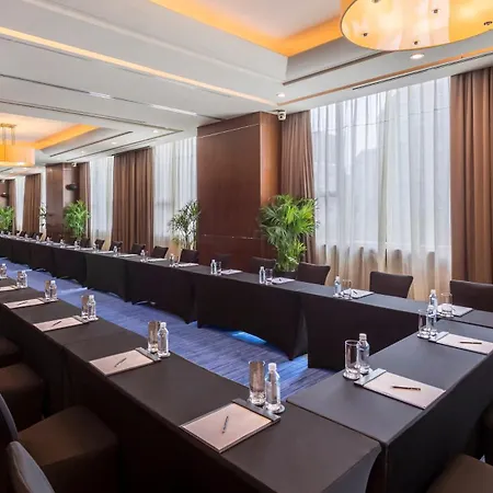 Regent Beijing By Ihg-3